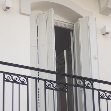 Maison Victoire, Pointe-A-Pitre Экстерьер фото