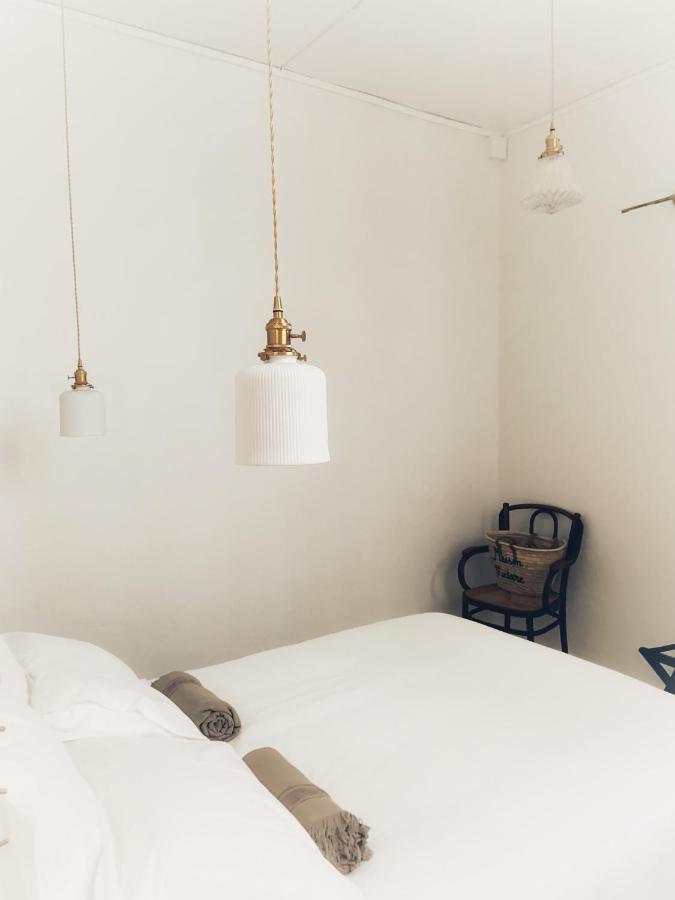 Maison Victoire, Pointe-A-Pitre Экстерьер фото