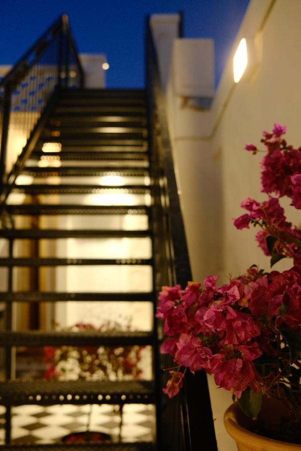 Maison Victoire, Pointe-A-Pitre Экстерьер фото