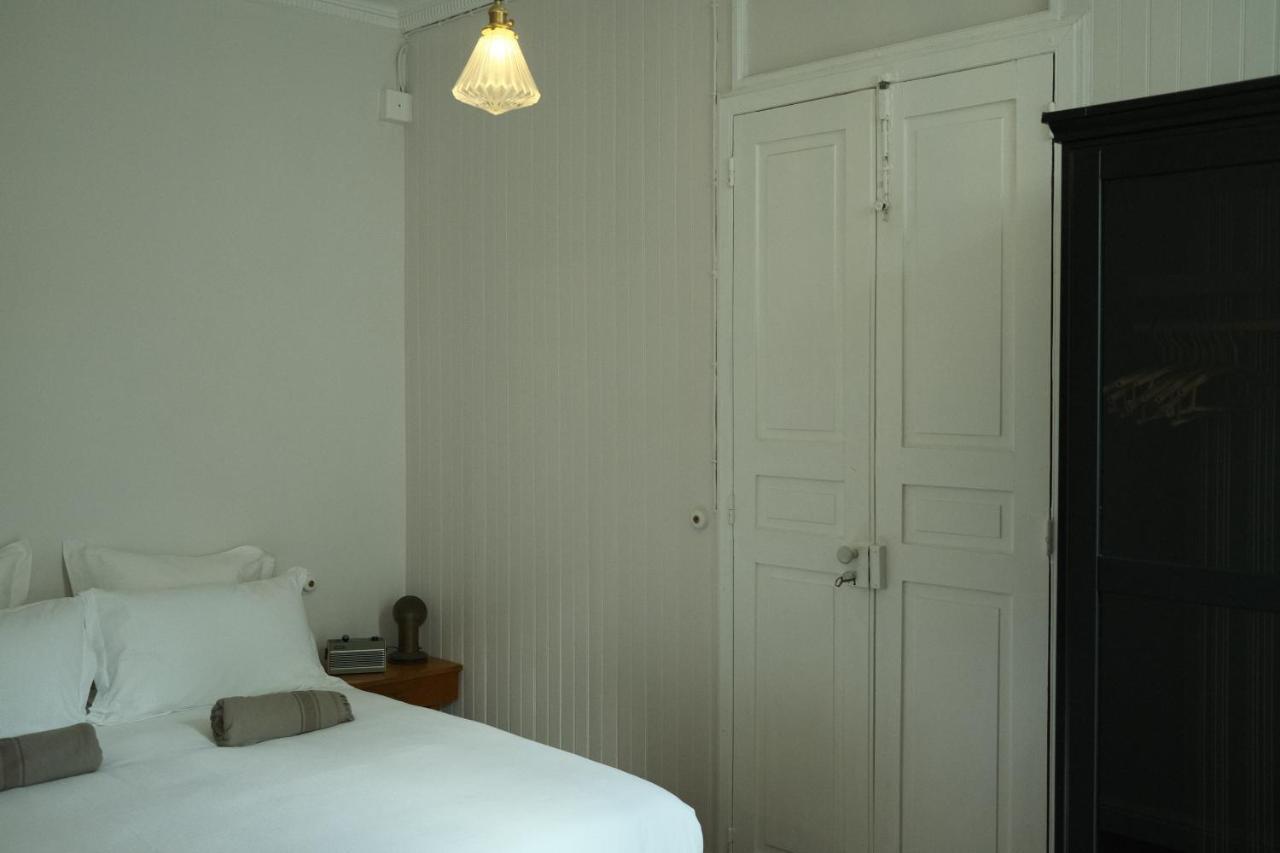 Maison Victoire, Pointe-A-Pitre Экстерьер фото