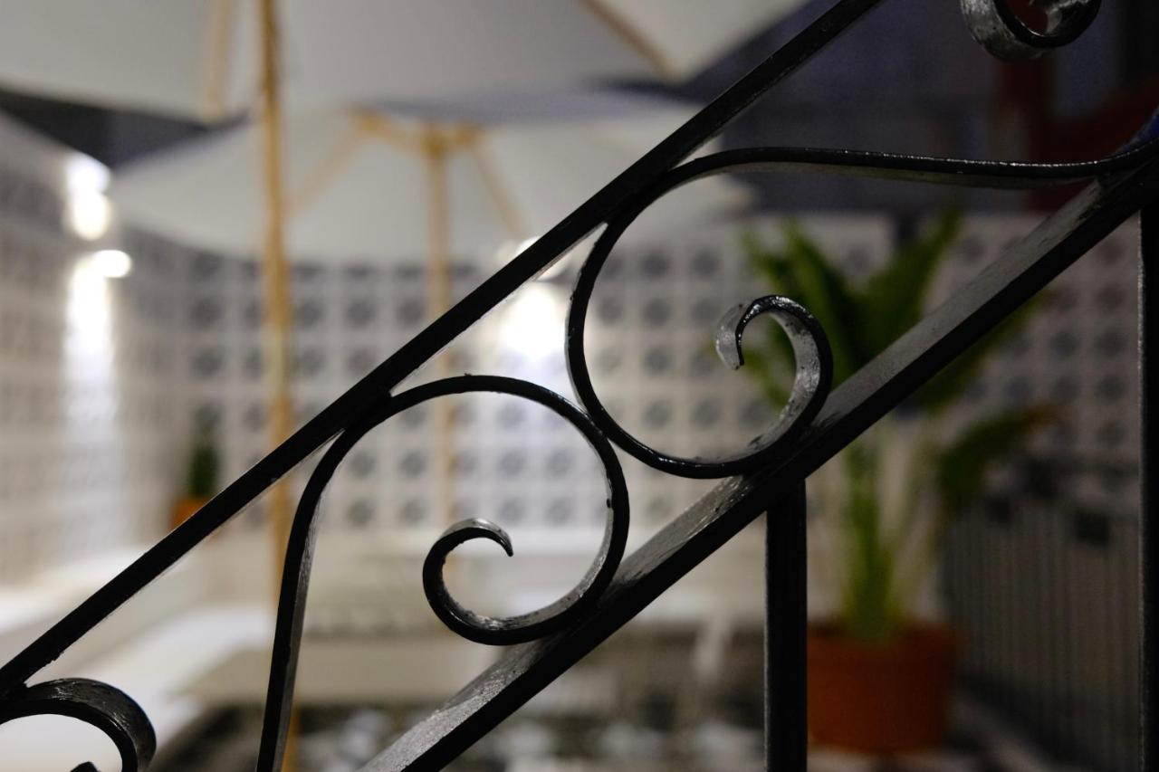 Maison Victoire, Pointe-A-Pitre Экстерьер фото