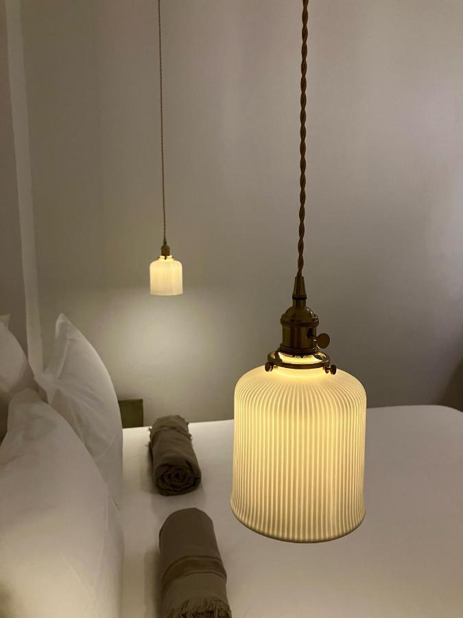 Maison Victoire, Pointe-A-Pitre Экстерьер фото