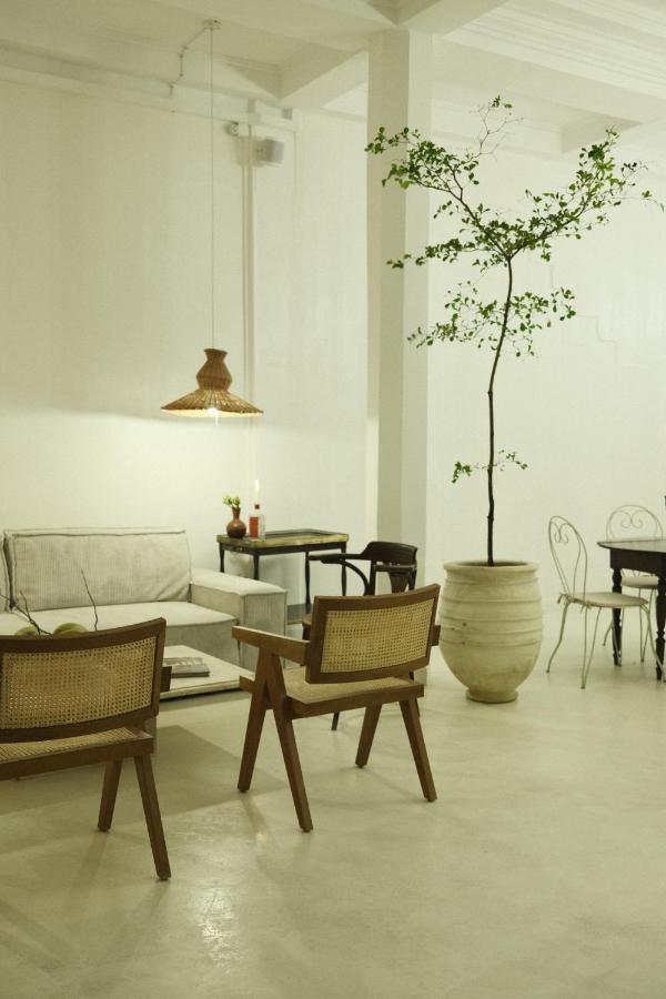 Maison Victoire, Pointe-A-Pitre Экстерьер фото
