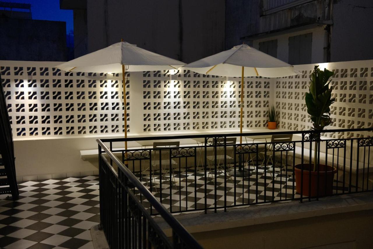 Maison Victoire, Pointe-A-Pitre Экстерьер фото